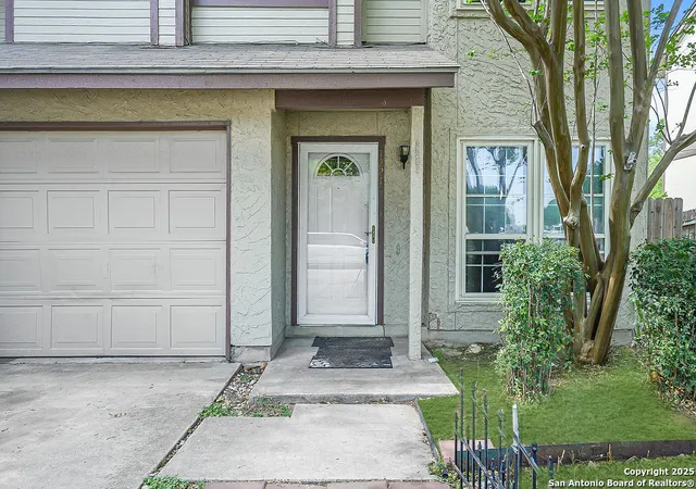 Photo 3 of Single family home for sale at 12215 Stoney #12215, San Antonio, TX 78247 | MLS# 1995047 | Listing updated on 2026-08-19