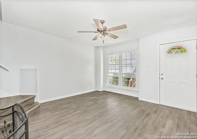 Photo 3 of Single family home for sale at 12215 Stoney #12215, San Antonio, TX 78247 | MLS# 1995047 | Listing updated on 2026-08-19