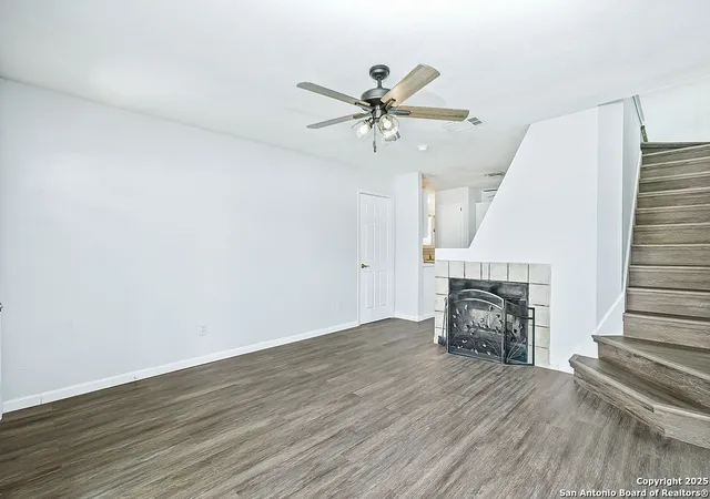 Photo 4 of Single family home for sale at 12215 Stoney #12215, San Antonio, TX 78247 | MLS# 1995047 | Listing updated on 2026-08-19