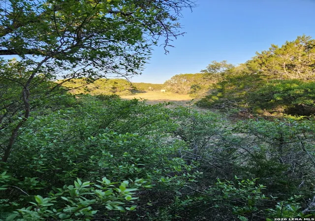 Homes for sale in Brackettville, TX | Tbd Mutt Rd, Brackettville, TX 78832 | MLS# 1995049