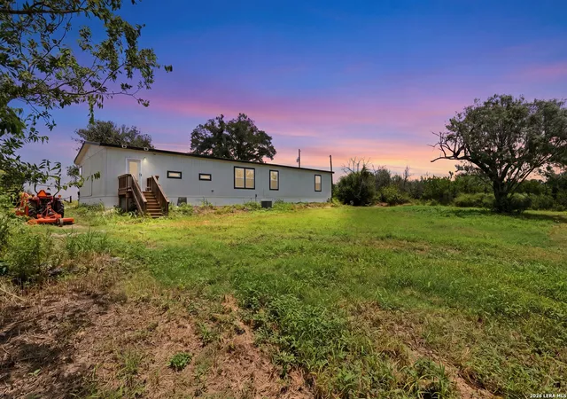 50th image of 670 Nickerson Farms Rd, Seguin, TX 78155 | MLS# 1995050