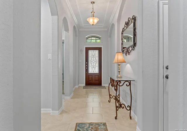 Photo 3 of Single family home for sale at 4827 Palma Nova St, San Antonio, TX 78253 | MLS# 1995051 | Listing updated on 2026-09-23