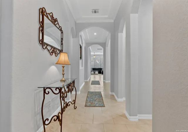 Photo 2 of Single family home for sale at 4827 Palma Nova St, San Antonio, TX 78253 | MLS# 1995051 | Listing updated on 2026-09-23