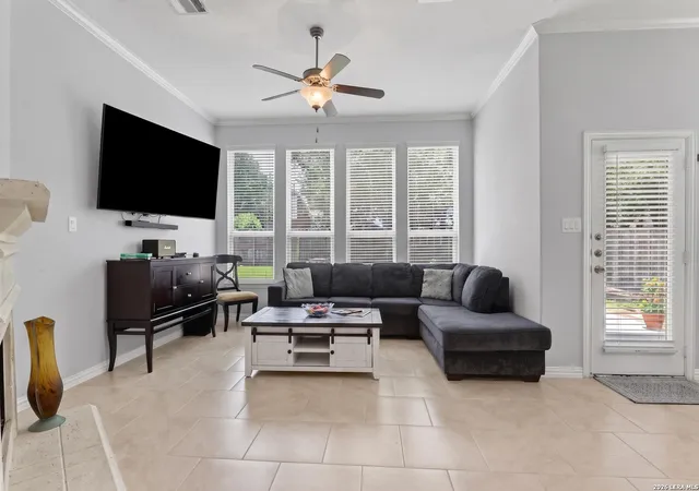 Photo 1 of Single family home for sale at 4827 Palma Nova St, San Antonio, TX 78253 | MLS# 1995051 | Listing updated on 2026-09-23