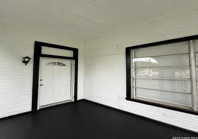 4th image of 115 Querida Ave, San Antonio, TX 78226 | MLS# 1995055