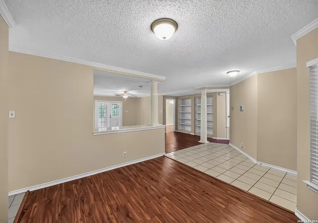 Homes for sale in Universal City, TX | 8626 Park Olympia, Universal City, TX 78148 | MLS# 1995058