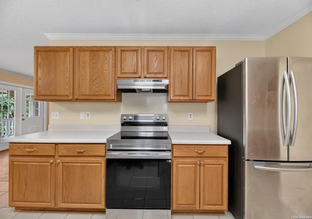 Photo 4 of Single family home for sale at 8626 Park Olympia, Universal City, TX 78148 | MLS# 1995058 | Listing updated on 2026-08-25