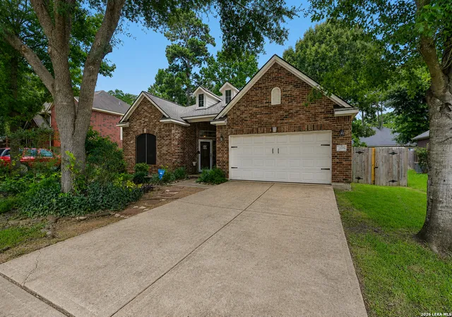 2nd image of 2115 Chester Fort Dr, Spring, TX 77373 | MLS# 1995060