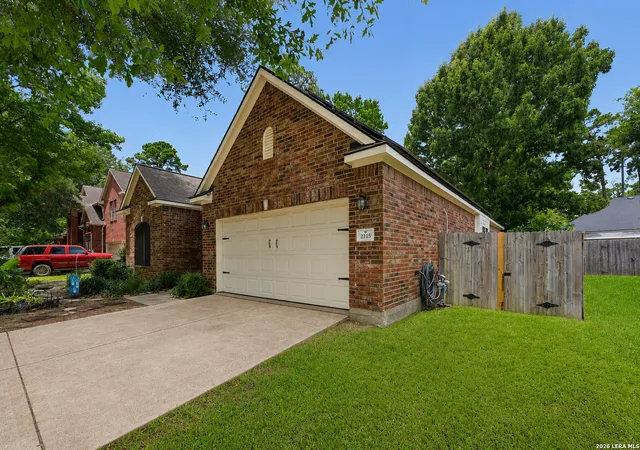 4th image of 2115 Chester Fort Dr, Spring, TX 77373 | MLS# 1995060