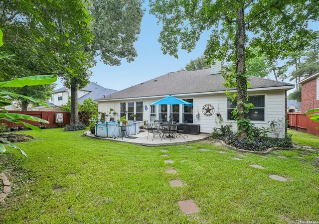40th image of 2115 Chester Fort Dr, Spring, TX 77373 | MLS# 1995060