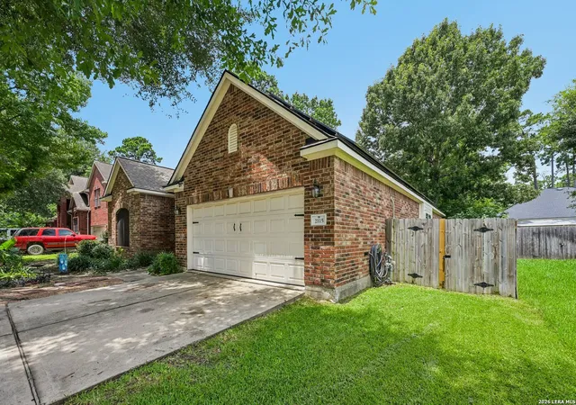 Homes for sale in Spring, TX | 2115 Chester Fort Dr, Spring, TX 77373 | MLS# 1995060