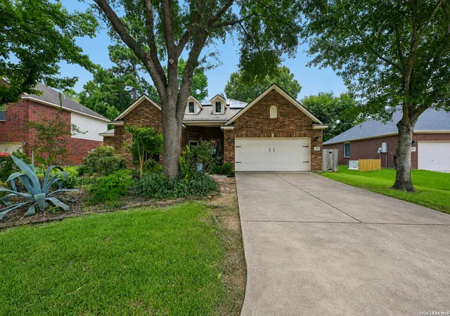 5th image of 2115 Chester Fort Dr, Spring, TX 77373 | MLS# 1995060