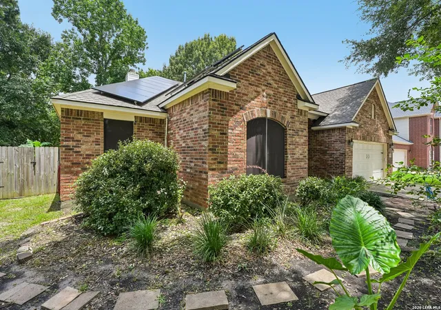 1st image of 2115 Chester Fort Dr, Spring, TX 77373 | MLS# 1995060