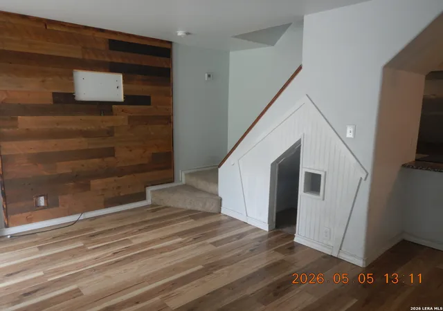 Photo 2 of Single family home for sale at 5415 Campwood St, San Antonio, TX 78233 | MLS# 1995065 | Listing updated on 2026-09-06