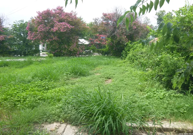 Photo 3 of Land for sale at 346 Canton, San Antonio, TX 78202 | MLS# 1995076 | Listing updated on 2026-07-06