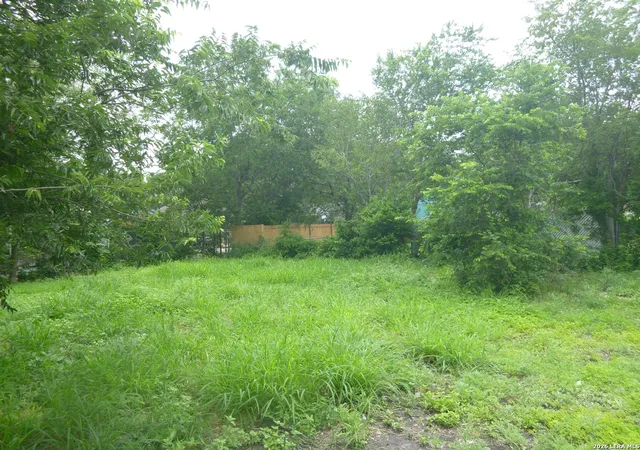 Photo 4 of Land for sale at 346 Canton, San Antonio, TX 78202 | MLS# 1995076 | Listing updated on 2026-07-06