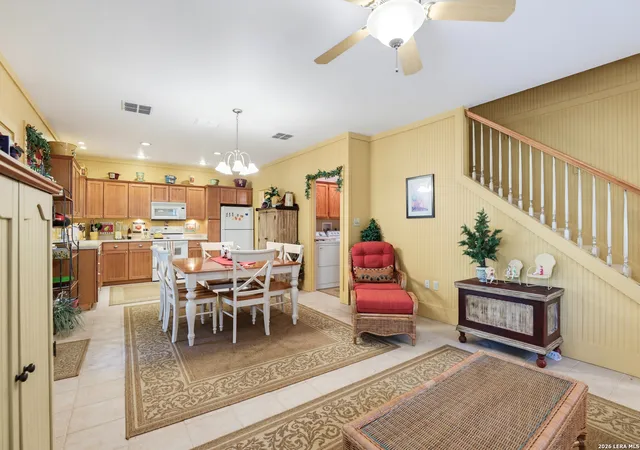 Homes for sale in Lakehills, TX | 928 Pebble Beach Rd, Lakehills, TX 78063 | MLS# 1995079