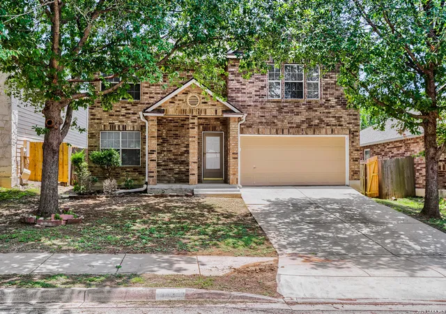 Homes for sale in Schertz, TX | 3424 Whisper Blf, Schertz, TX 78108 | MLS# 1995080