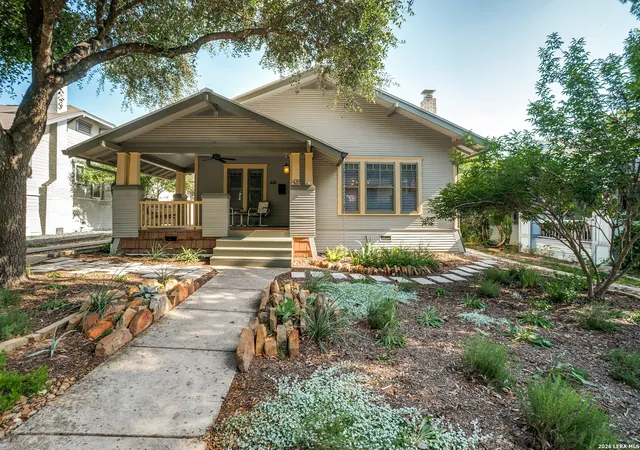 1st image of 428 Queen Anne Ct, San Antonio, TX 78209 | MLS# 1995081