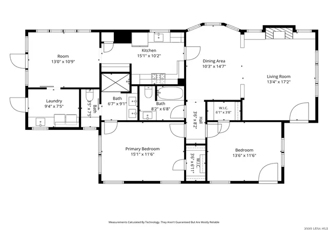 22nd image of 428 Queen Anne Ct, San Antonio, TX 78209 | MLS# 1995081