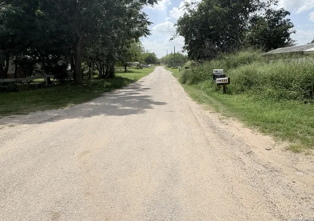7th image of 0 Gear, Von Ormy, TX 78073 | MLS# 1995082