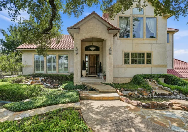 Homes for sale in Spring Branch, TX | 1280 Mystic Pkwy, Spring Branch, TX 78070 | MLS# 1995083