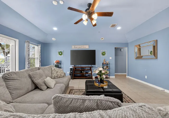 Photo 3 of Single family home for sale at 2937 Ranch Trail Rd, San Antonio, TX 78264 | MLS# 1995087 | Listing updated on 2026-09-03