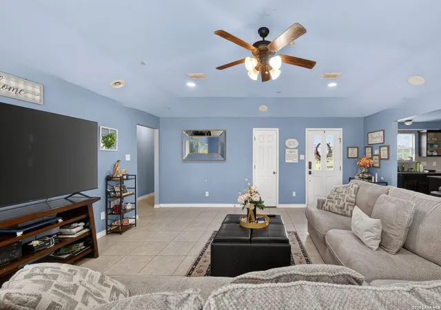 Photo 3 of Single family home for sale at 2937 Ranch Trail Rd, San Antonio, TX 78264 | MLS# 1995087 | Listing updated on 2026-09-03