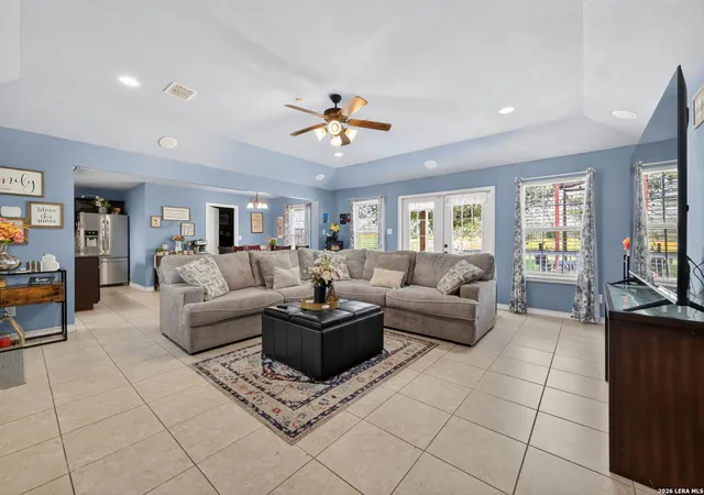 Photo 4 of Single family home for sale at 2937 Ranch Trail Rd, San Antonio, TX 78264 | MLS# 1995087 | Listing updated on 2026-09-03