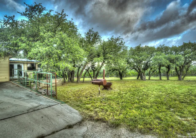 Homes for sale in Junction, TX | 4490 W State Loop 291, Junction, TX 76849 | MLS# 1995093