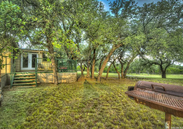 Homes for sale in Junction, TX | 4490 W State Loop 291, Junction, TX 76849 | MLS# 1995093