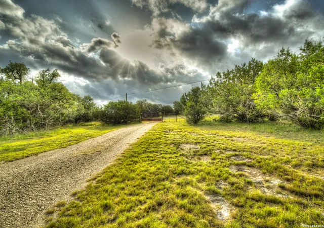 Homes for sale in Junction, TX | 4490 W State Loop 291, Junction, TX 76849 | MLS# 1995093