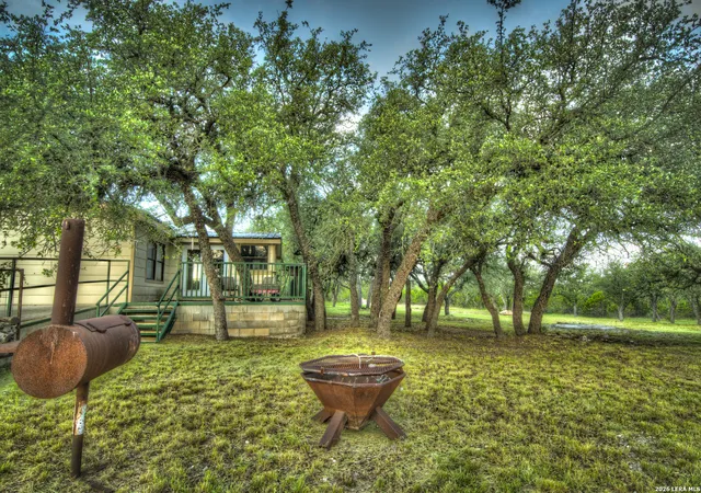Homes for sale in Junction, TX | 4490 W State Loop 291, Junction, TX 76849 | MLS# 1995093
