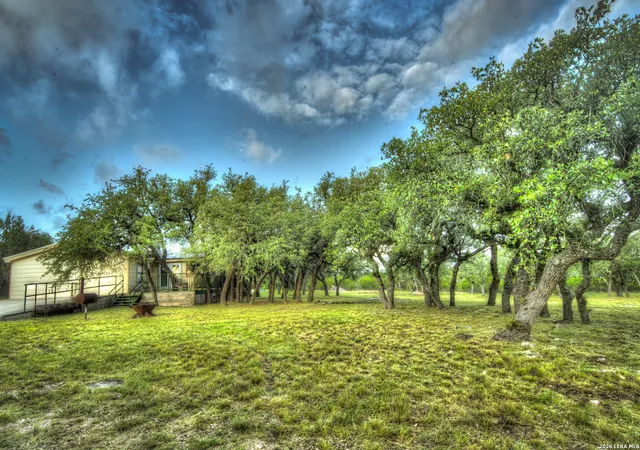 Homes for sale in Junction, TX | 4490 W State Loop 291, Junction, TX 76849 | MLS# 1995093