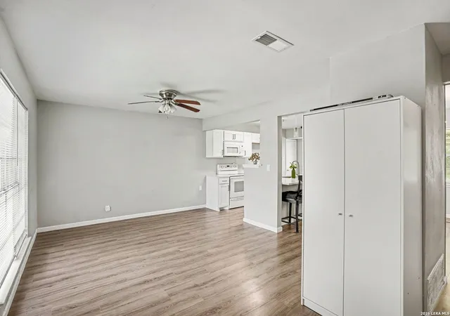 Photo 4 of Single family home for sale at 4415 First View Dr, San Antonio, TX 78217 | MLS# 1995107 | Listing updated on 2026-09-19