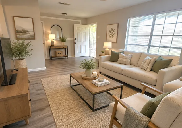 Photo 3 of Single family home for sale at 4415 First View Dr, San Antonio, TX 78217 | MLS# 1995107 | Listing updated on 2026-09-19