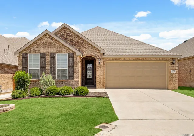 1st image of 2255 Oak Run Pkwy, New Braunfels, TX 78132 | MLS# 1995108