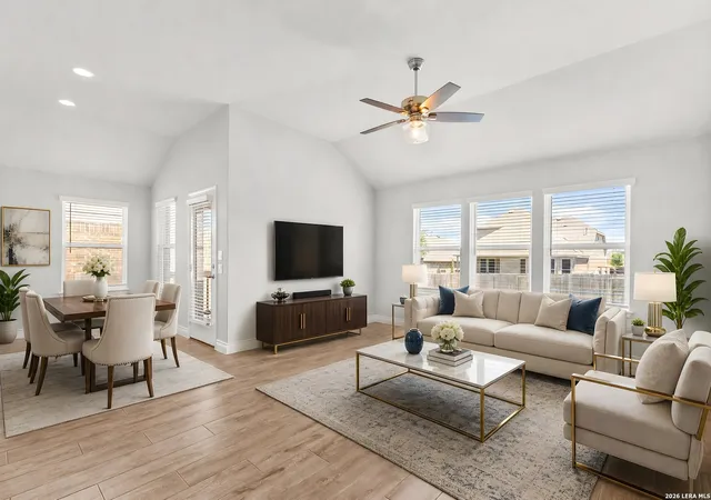 2nd image of 2255 Oak Run Pkwy, New Braunfels, TX 78132 | MLS# 1995108