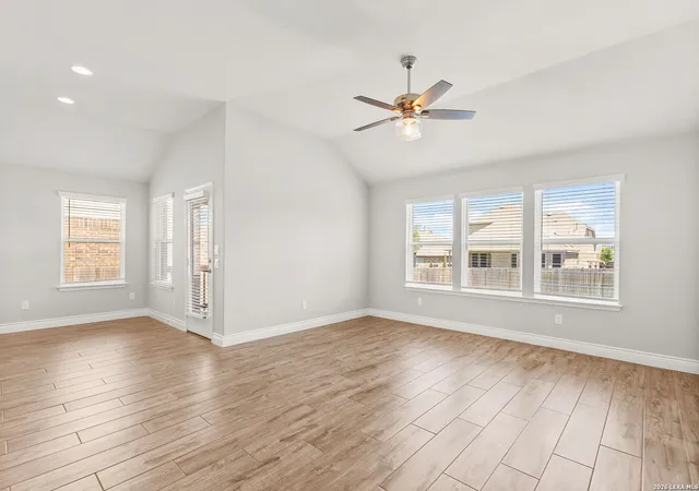 3rd image of 2255 Oak Run Pkwy, New Braunfels, TX 78132 | MLS# 1995108