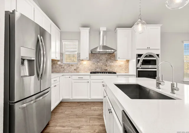 4th image of 2255 Oak Run Pkwy, New Braunfels, TX 78132 | MLS# 1995108