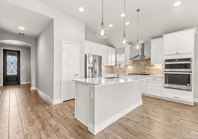 5th image of 2255 Oak Run Pkwy, New Braunfels, TX 78132 | MLS# 1995108