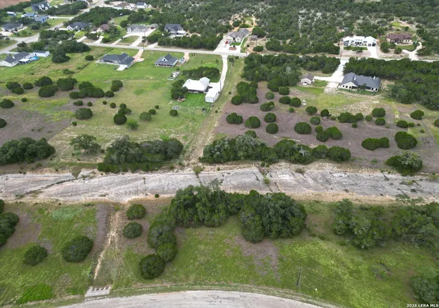 Photo 1 of Sale Pending at 113 Liberty Bell Ln, Fischer, TX 78623 | MLS# 1995110 | Listing updated on 2026-08-31