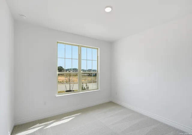 4th image of 2247 Baretta Lane, New Braunfels, TX 78130 | MLS# 1995116