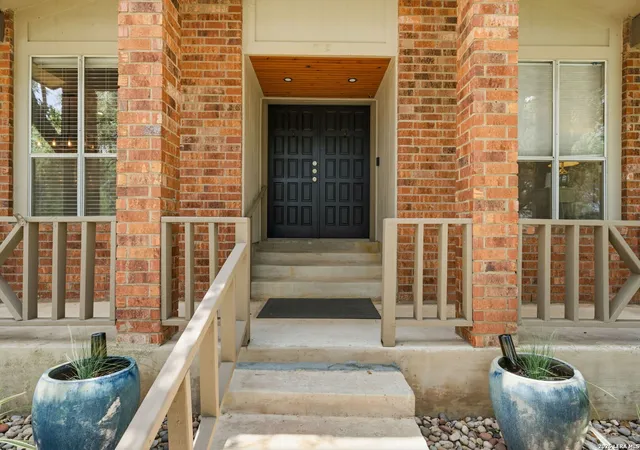 1st image of 13603 Stoney Hill, San Antonio, TX 78231 | MLS# 1995117