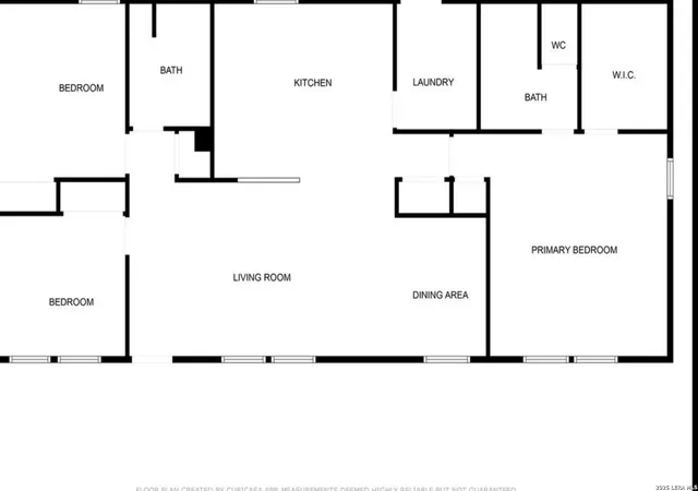 29th image of 1620 Green Meadow Ln, Spring Branch, TX 78070 | MLS# 1995118