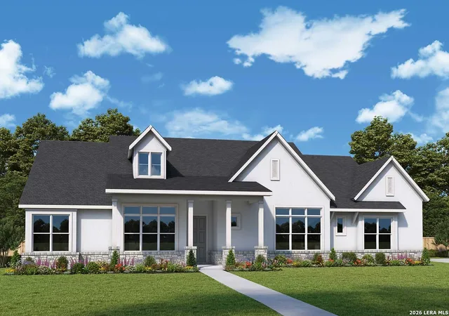 1st image of 180 Bobcat Lane, Castroville, TX 78009 | MLS# 1995120