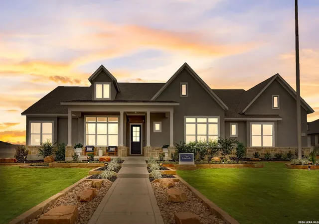 4th image of 180 Bobcat Lane, Castroville, TX 78009 | MLS# 1995120