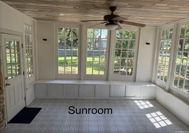 Photo 1 of Single family home for sale at 25423 Triangle Loop, San Antonio, TX 78255 | MLS# 1995124 | Listing updated on 2026-10-26