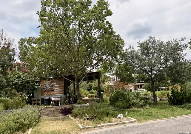 40th image of 225 Wellesley, San Antonio, TX 78209 | MLS# 1995127