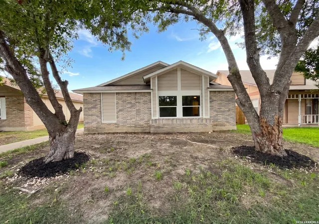 Homes for sale in San Antonio, TX | 7358 Weybridge, San Antonio, TX 78250 | MLS# 1995128